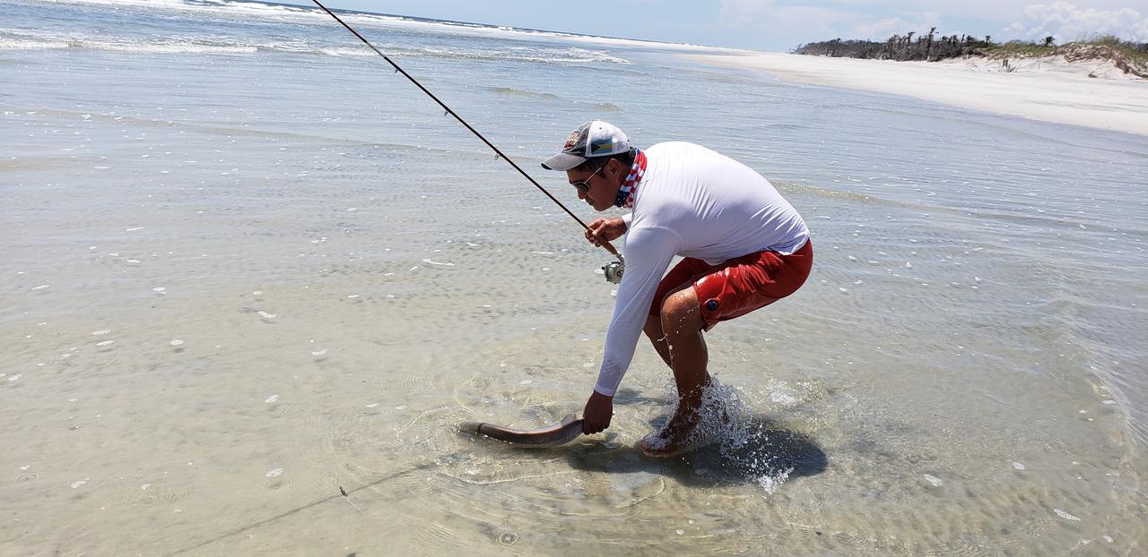 A671D405-4204-4CAB-9152-D9184B6FBA8B