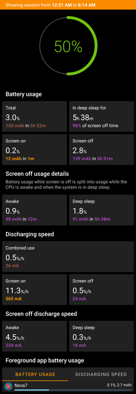 Screenshot_20221015-065059