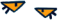 graphic