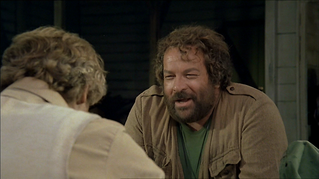 vlcsnap-2018-03-18-09h11m26s008