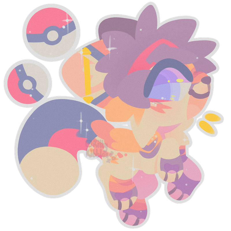 35683569_yxfLCLuGIw6TMED