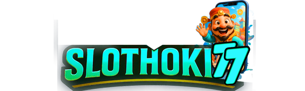 SLOT - HOKI77 -  Link Resmi Hoki77 & Situs Slot77 Gacor Player 62 Terlengkap Tahun Ini