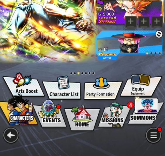 Screenshot 2026 08 18 024808