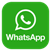 [Image: whatsapp50.png]