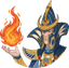 https://i.postimg.cc/fT1tG3Wy/Teklis-s-ognesarom-64.png