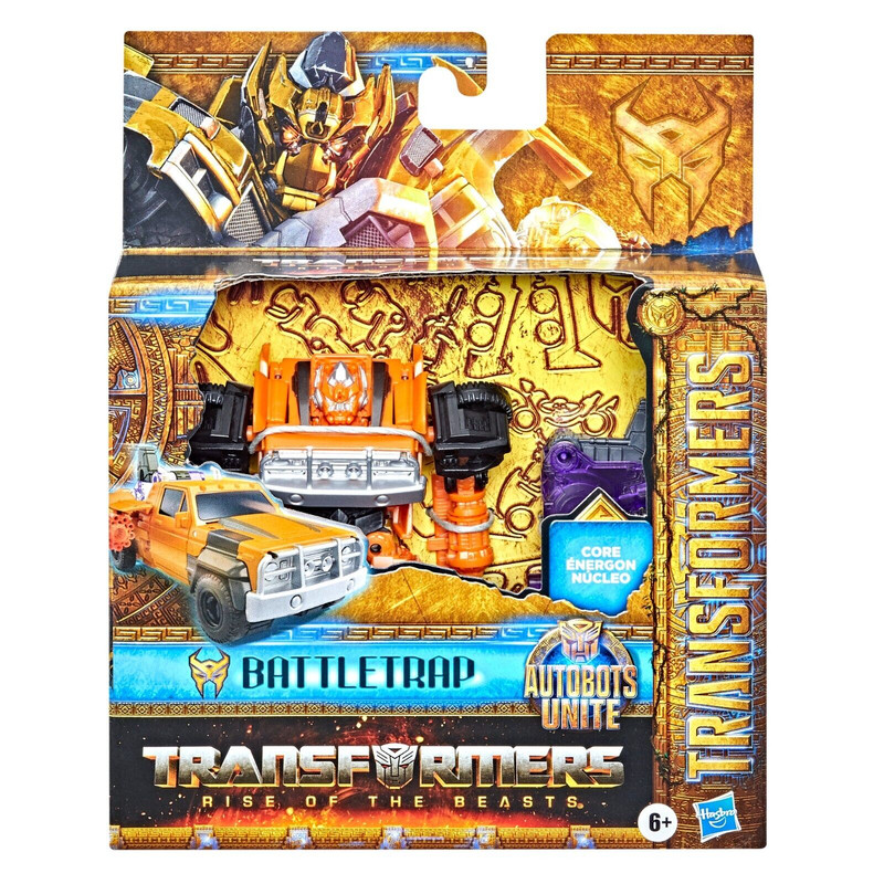 ROTB-Autobots-Unite-Battletrap-2
