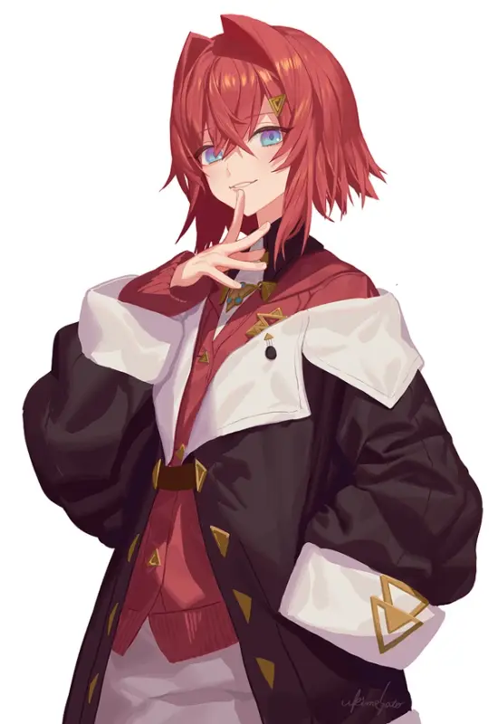 85734131_p0_master1200