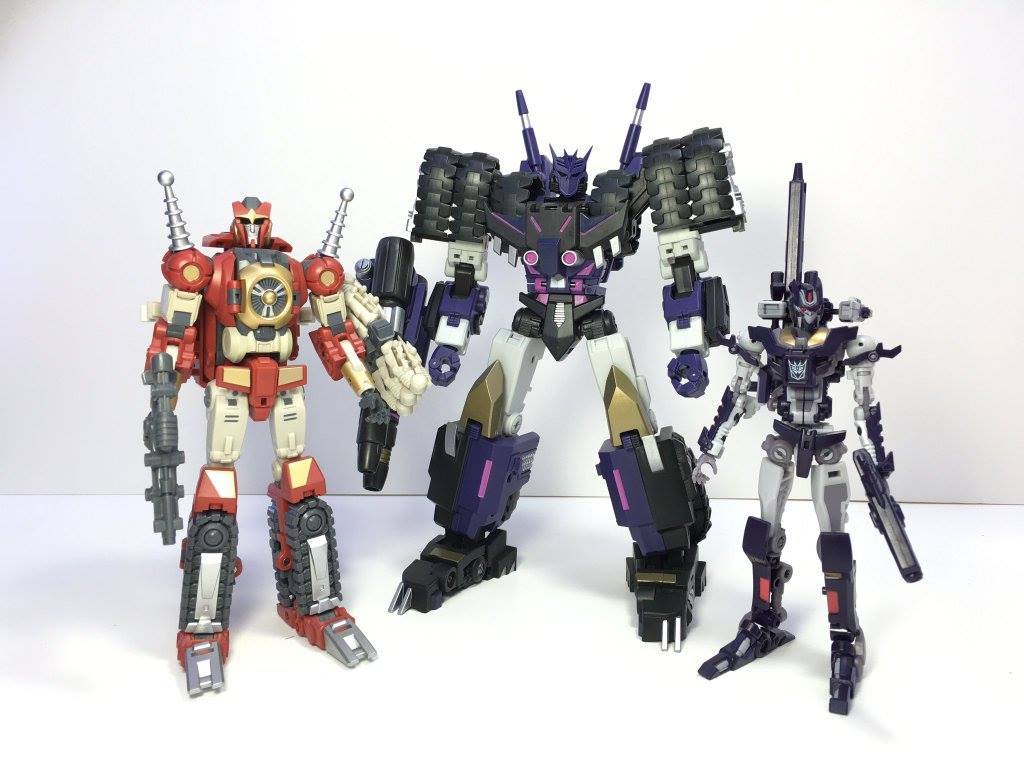 13254728_1022633837823025_1109783966432391140_o