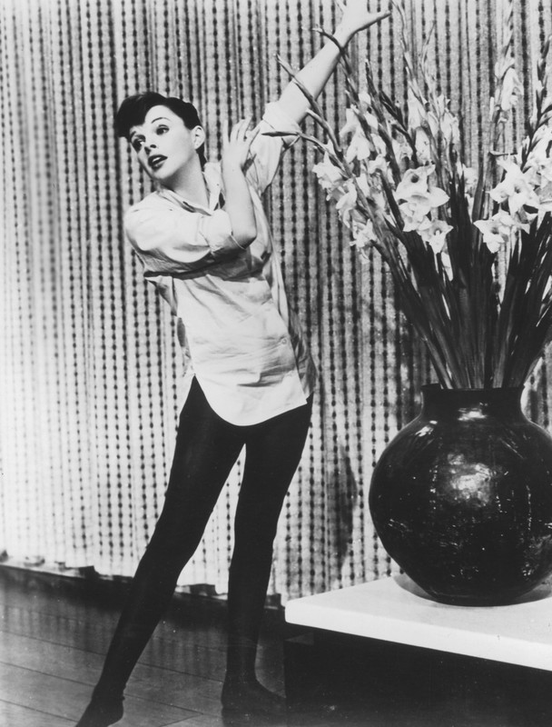 Judy_Garland_mb89