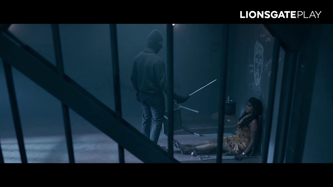 vlcsnap 2026 02 08 16h23m41s601