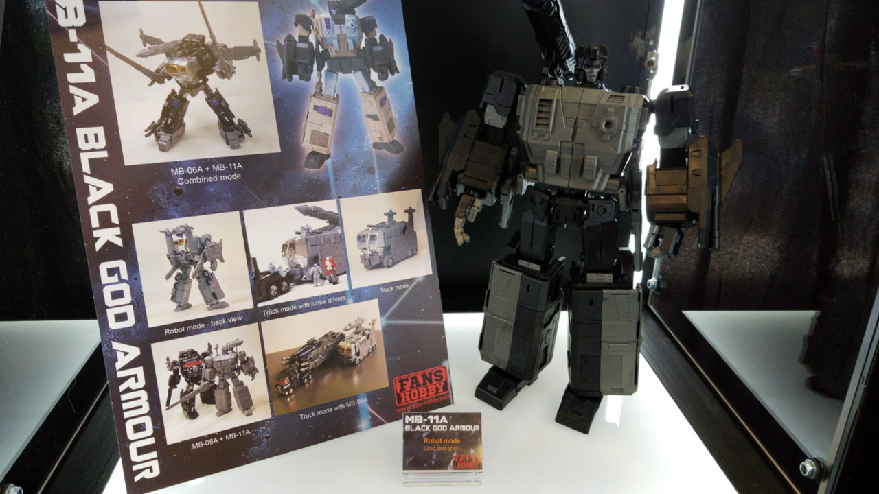 TFcon-Toronoto-Case-Pics-04