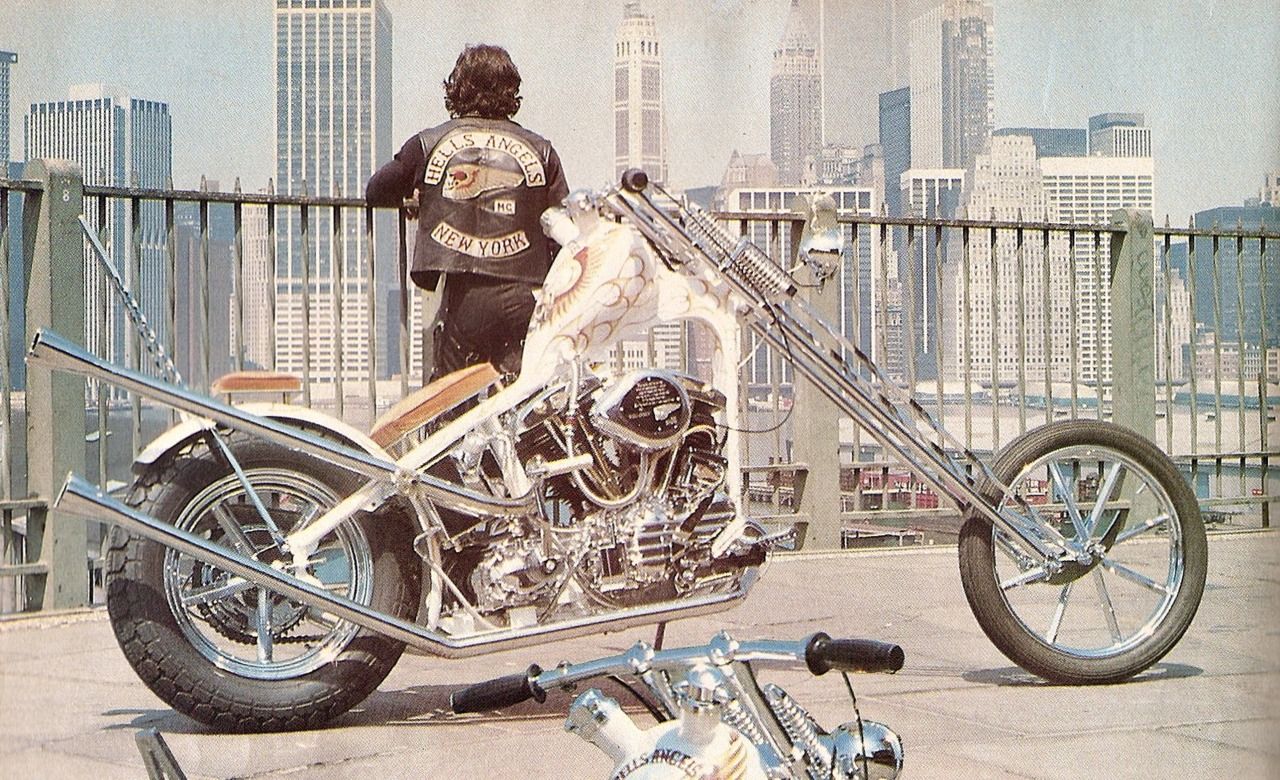 Chuck-Zito-NYC-late-1970-s.jpg