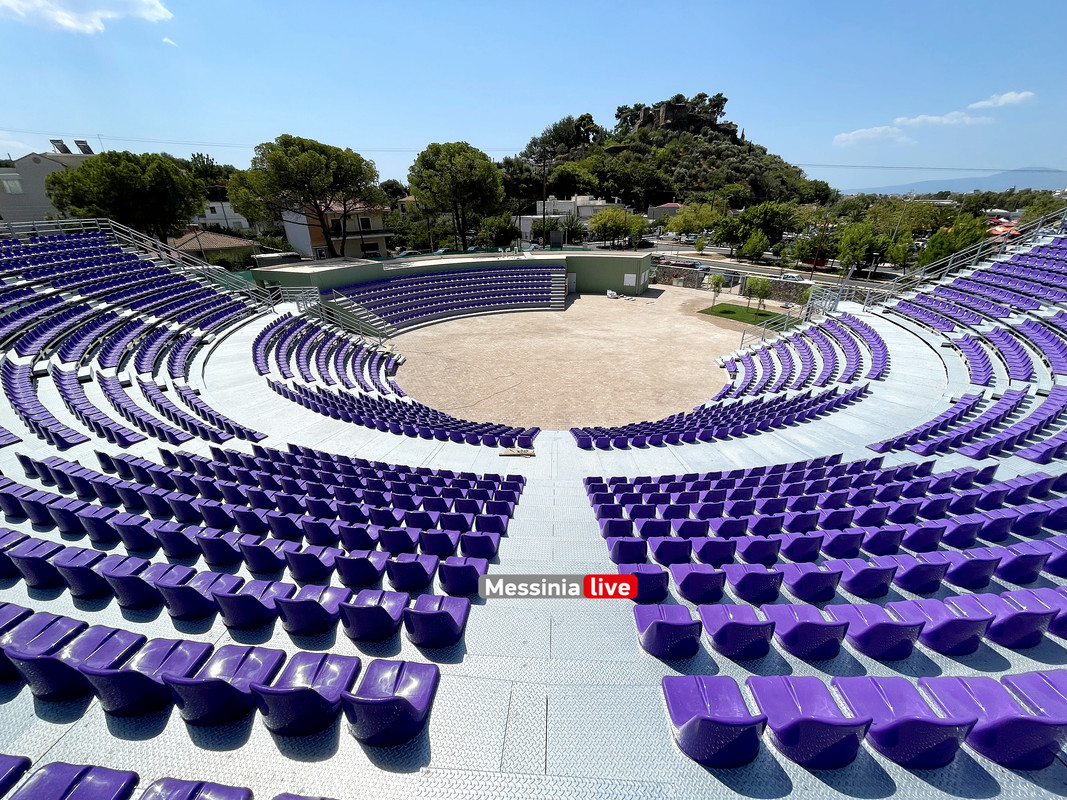 ΑΡΧΑΙΟimage00012