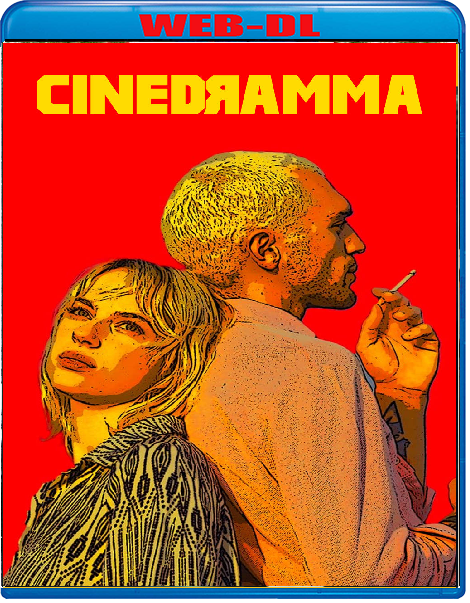 Cinedramma (2024) mkv FullHD 1080p WEBDL ITA