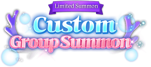 gacha cg 260813 bg bi