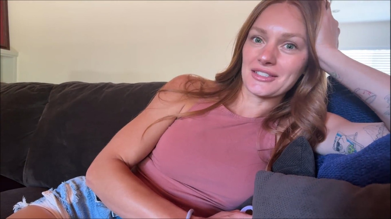 PerfectGirlfriend 26 07 04 Jessi Rae The Risky Text