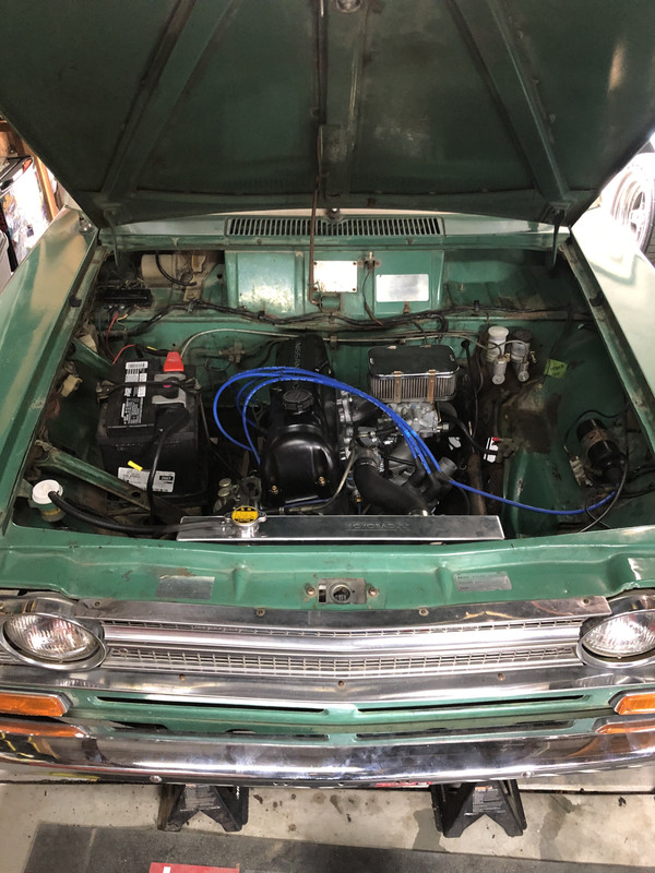 F2DF3674-1E95-4ADA-8E05-6AF02F259DF7