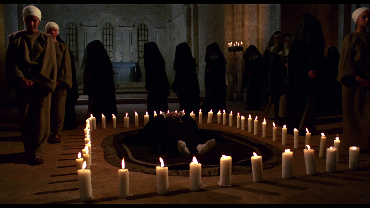 vlcsnap-2024-10-22-20h45m38s346