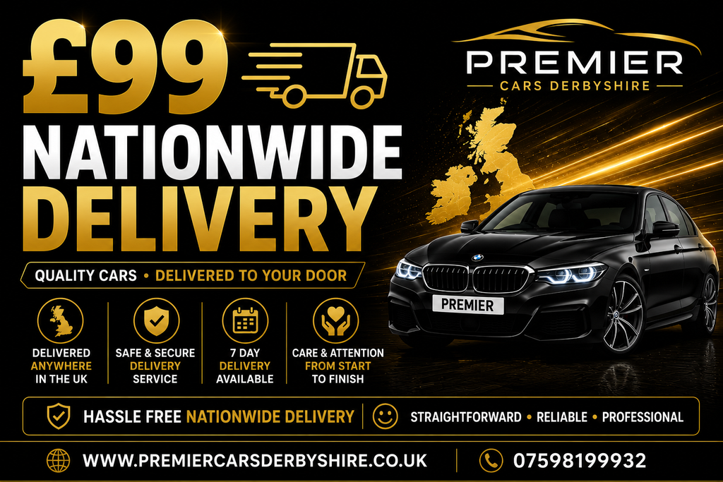 2016 66 VAUXHALL INSIGNIA 10