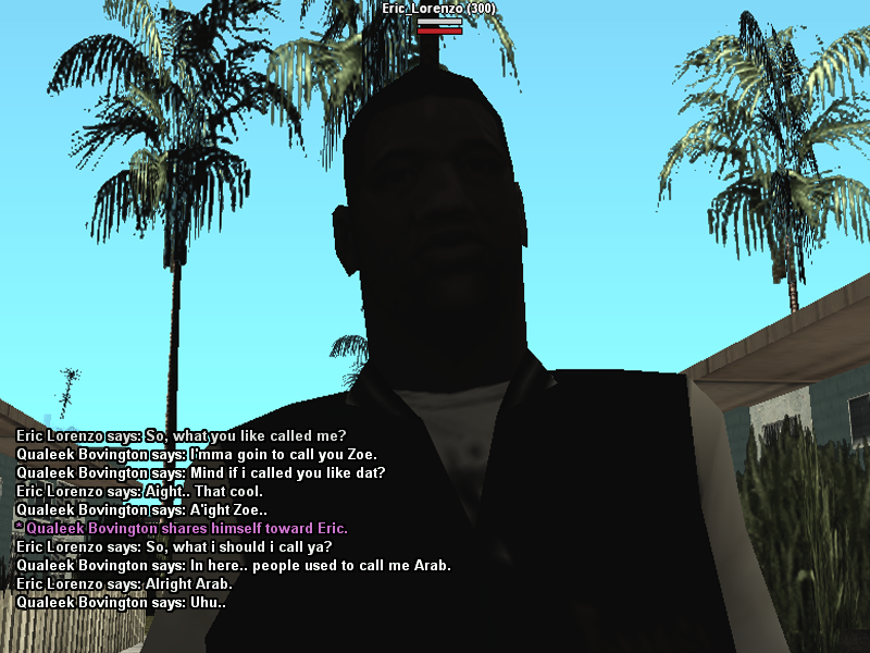 ssrp-4.png