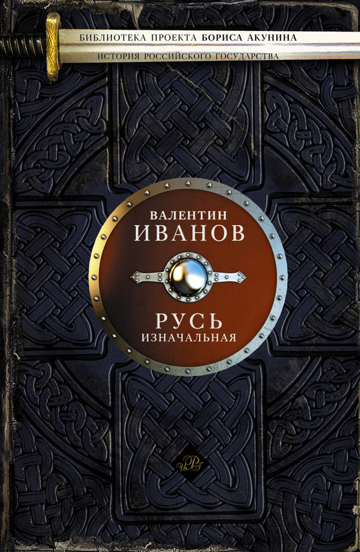 1-cover1