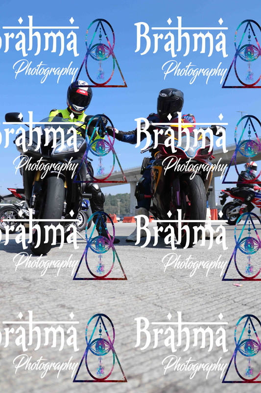 IMG 3331 — Postimages