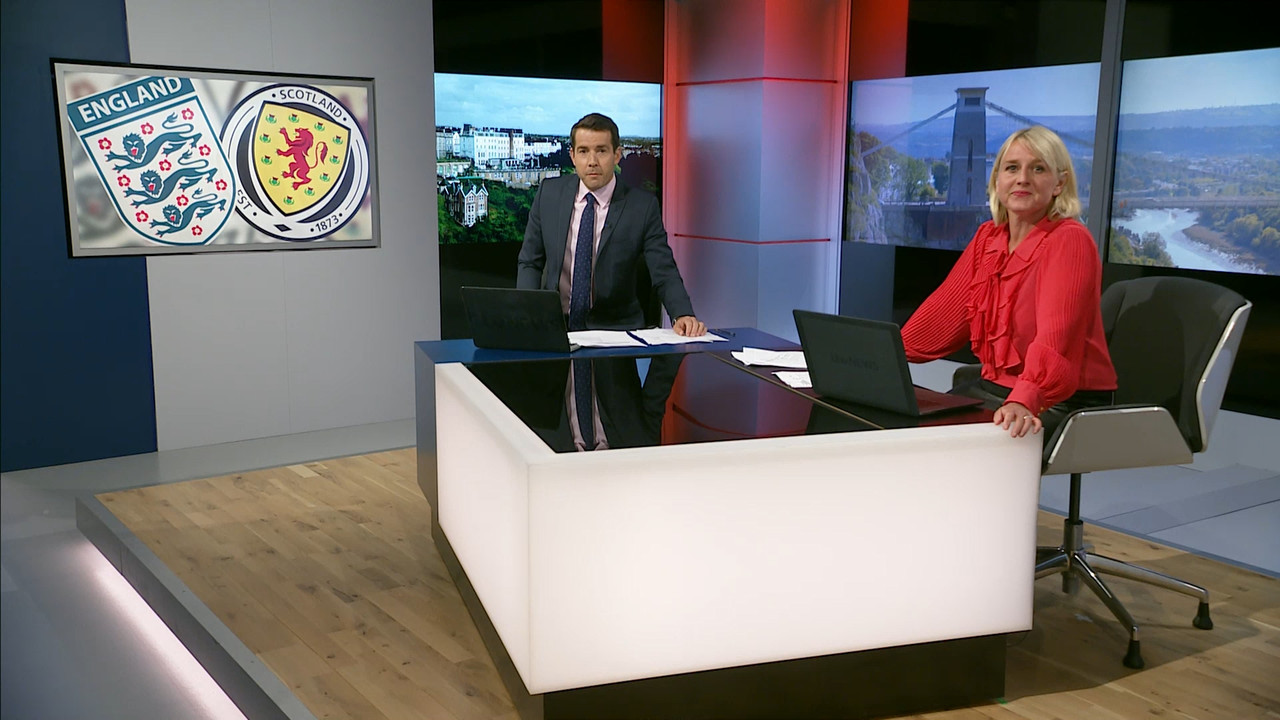 06.18 - 18.00.00 - ITV News London. The latest news in London and the....ts_snapshot_15.04.162