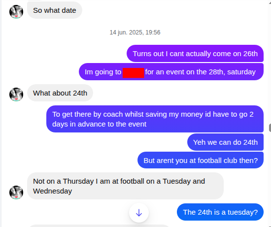 Captura desde 2025 12 25 20 01 04