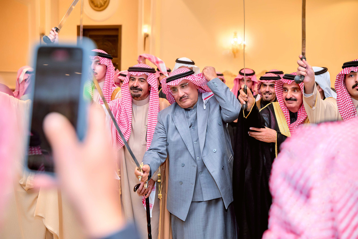 freelancers J68A1890