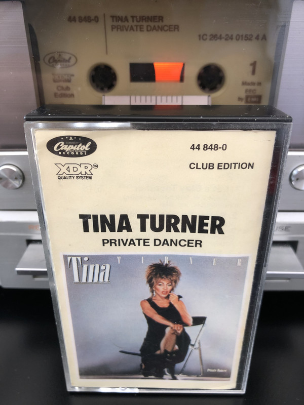 EFCA1AB7-532C-4ECB-ACE7-BEC6941E5738