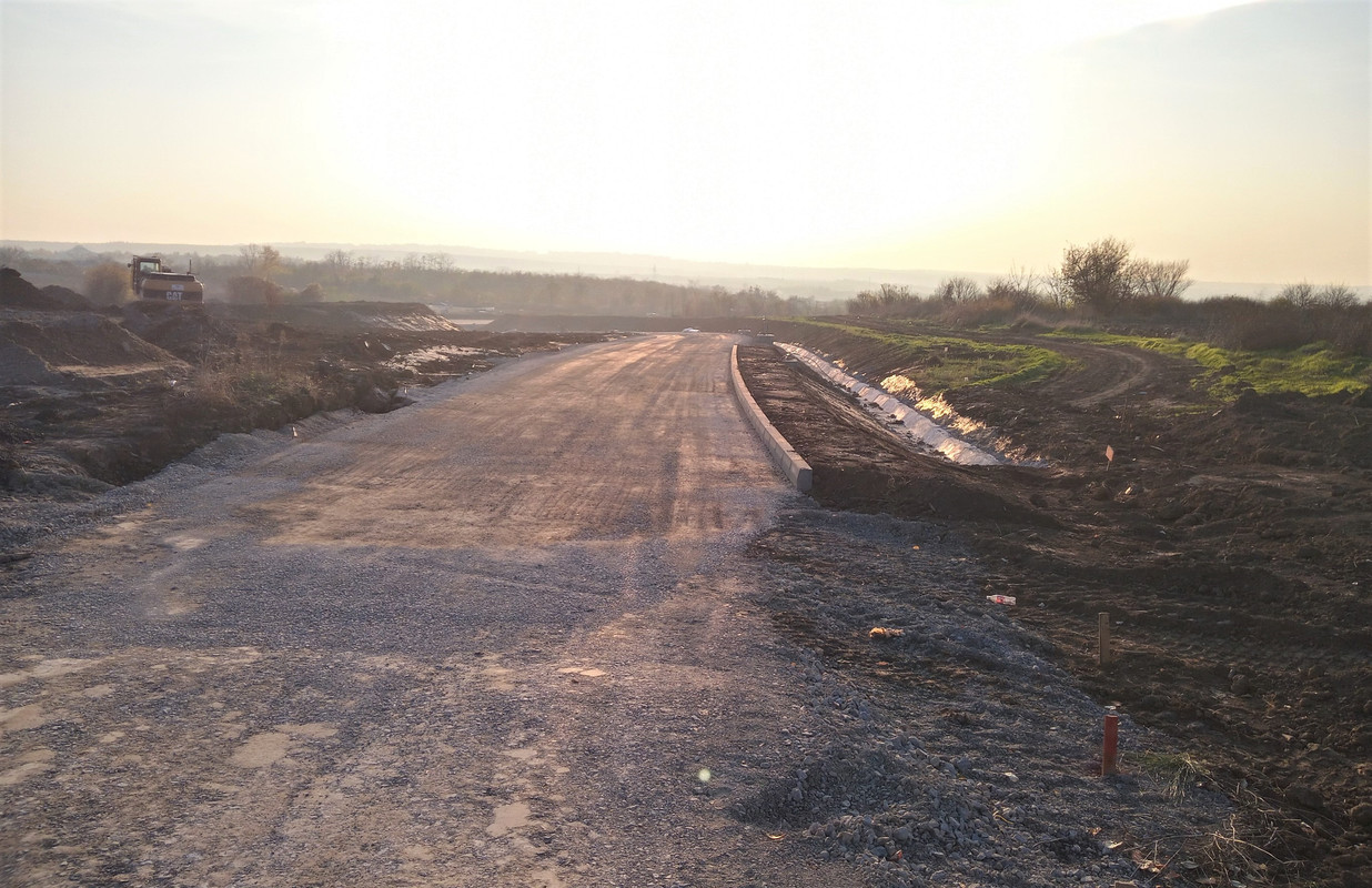 20201125_145154_HDR(1)