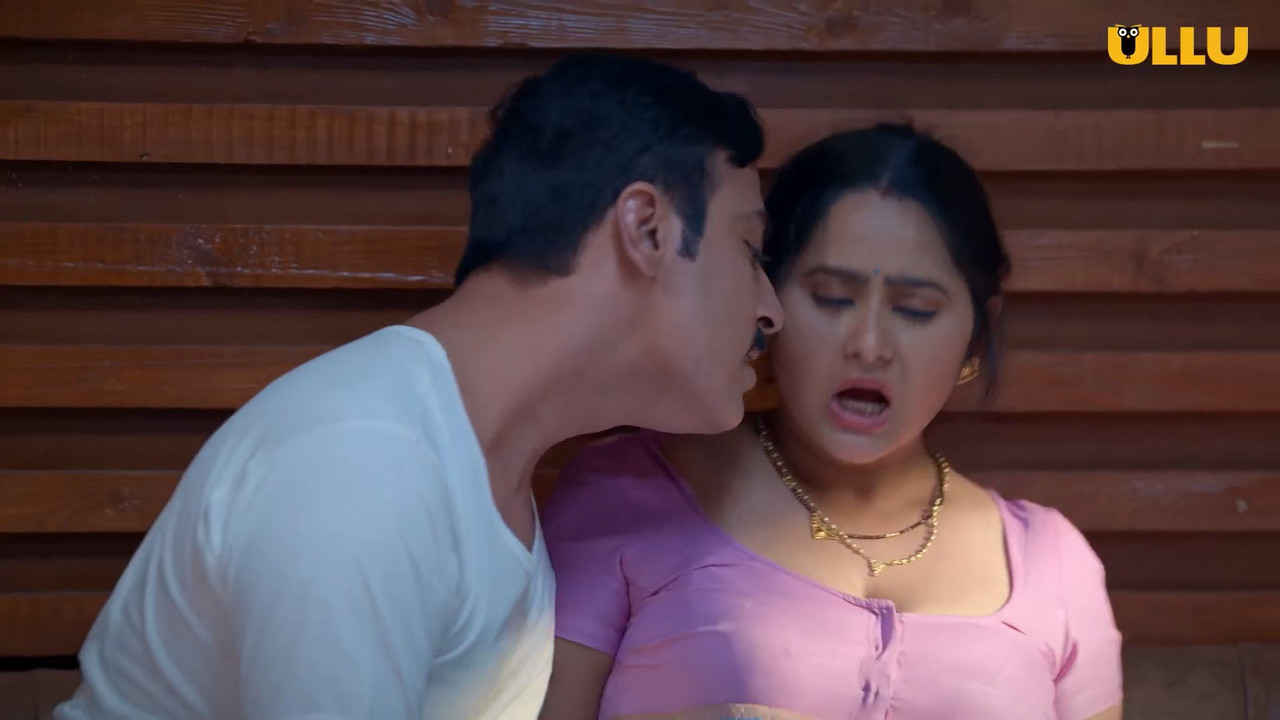 Online Part 2 (2021) 1080p.mkv_snapshot_18.31_[2021.08.06_08.51.23]