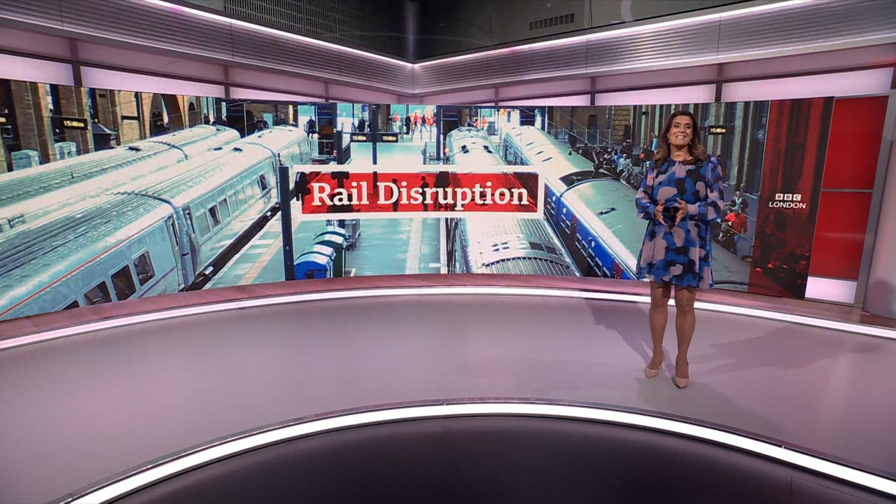 BBC London News_20230703_18301900.ts_snapshot_18.45.187
