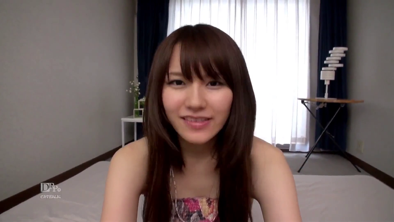 vlcsnap-2022-08-17-14h57m19s751