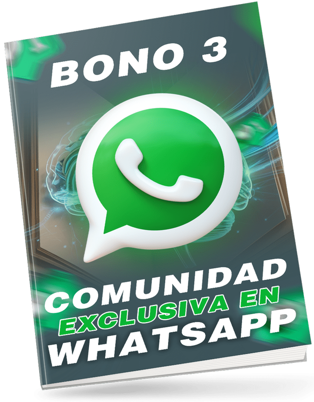 Bono 3