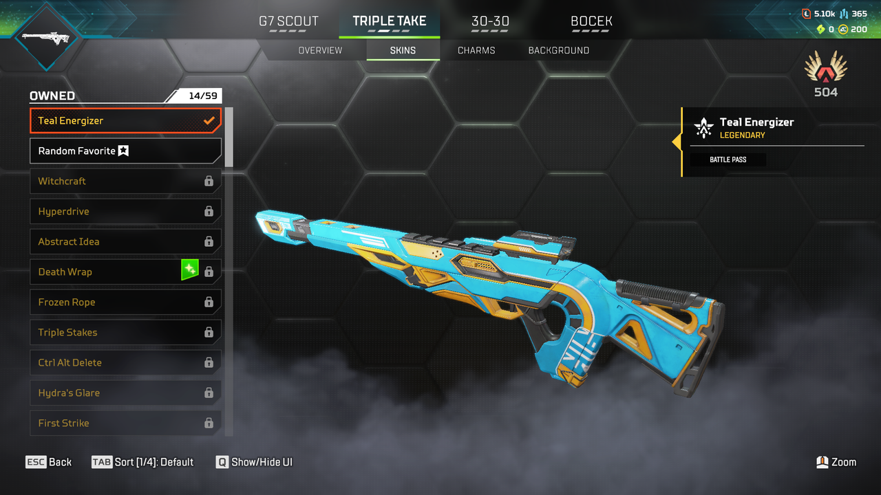 Apex Legends 2026 01 11 07 17 10