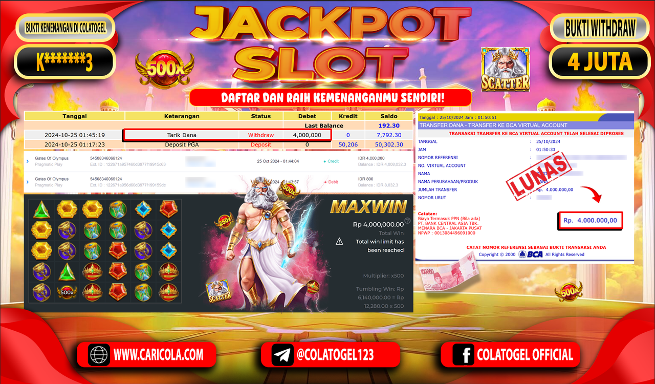 jackpot-slot-gacor-06-32-56-2024-10-25