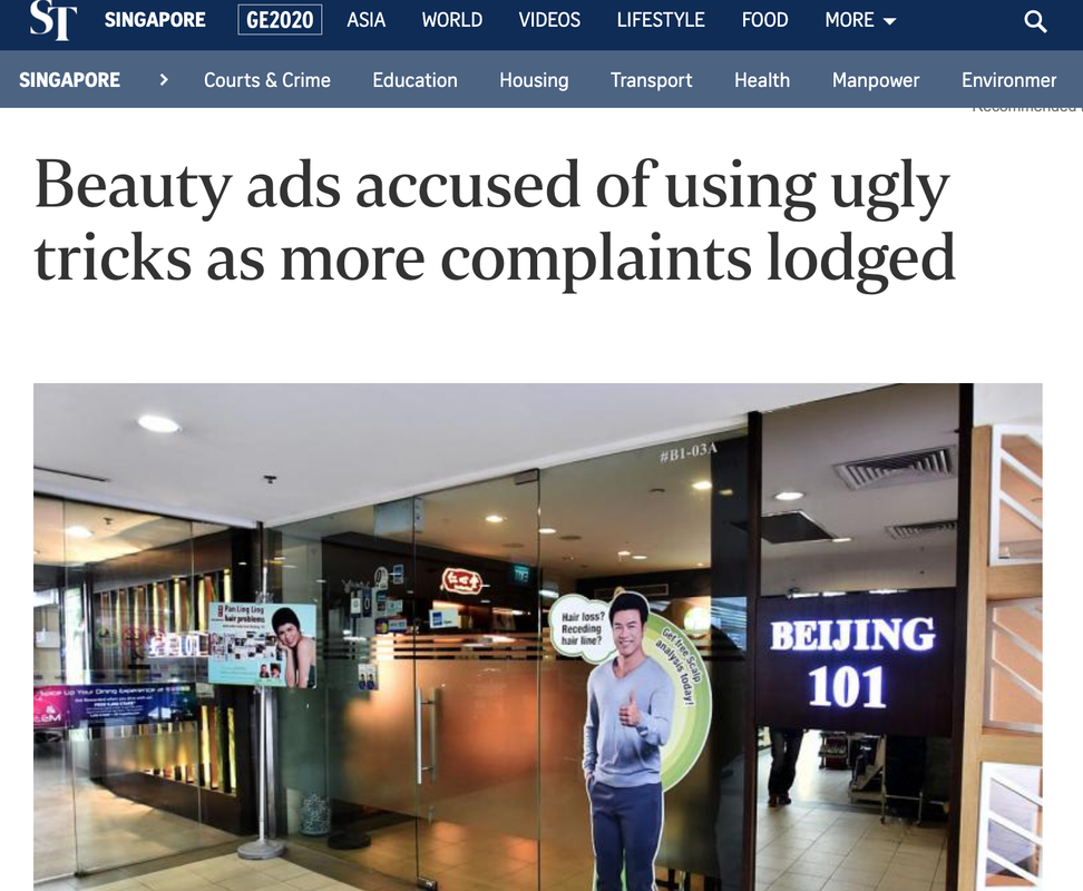 Screenshot-2020-06-29-at-1-11-00-AM.png