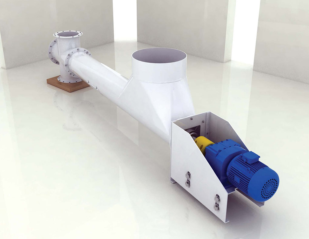 21-TÜP-VİDALI-HELEZON-İMS-THV-a