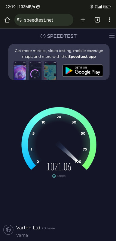 Screenshot_2023-09-27-22-19-14-574_com.android.chrome-edit