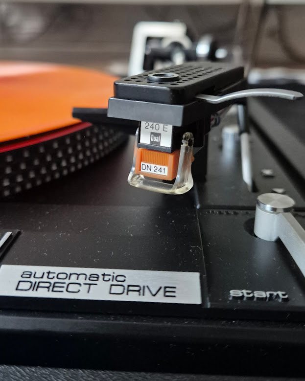 [Bild: 20251104-142316.jpg]