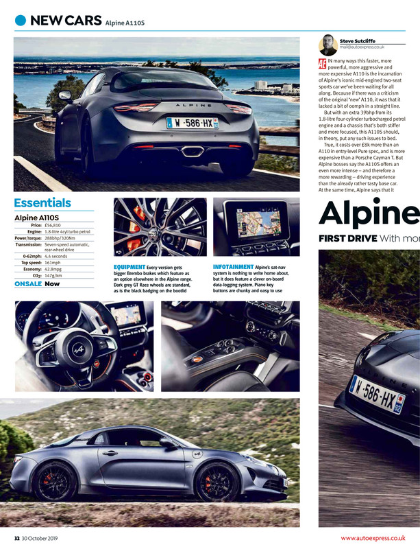 2019-10-30_Auto_Express35