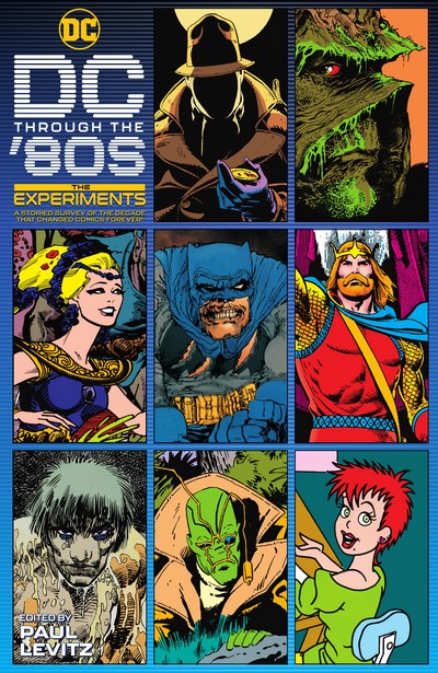 DC-Through-the-80s-The-Experiments-TPB-2021