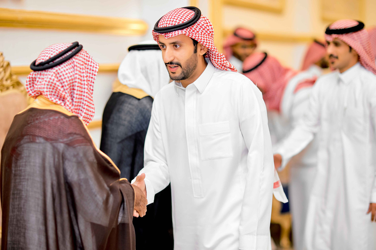 freelancers-BN6-A6131