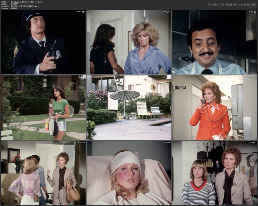 Barnaby Jones S06E07 Daughter of Evil.mkv