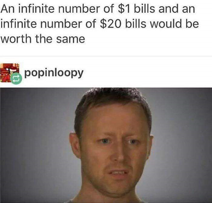 1665942628777247.png