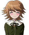 https://i.postimg.cc/fT2HB3Pk/Danganronpa-V3-Bonus-Mode-Chihiro-Fujisaki-Sprite-4.png