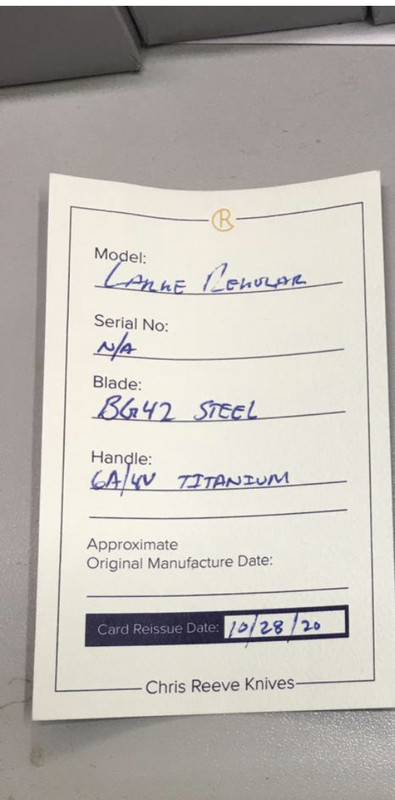 1A0758A1-9364-4BFB-8DC6-20FD839274E1