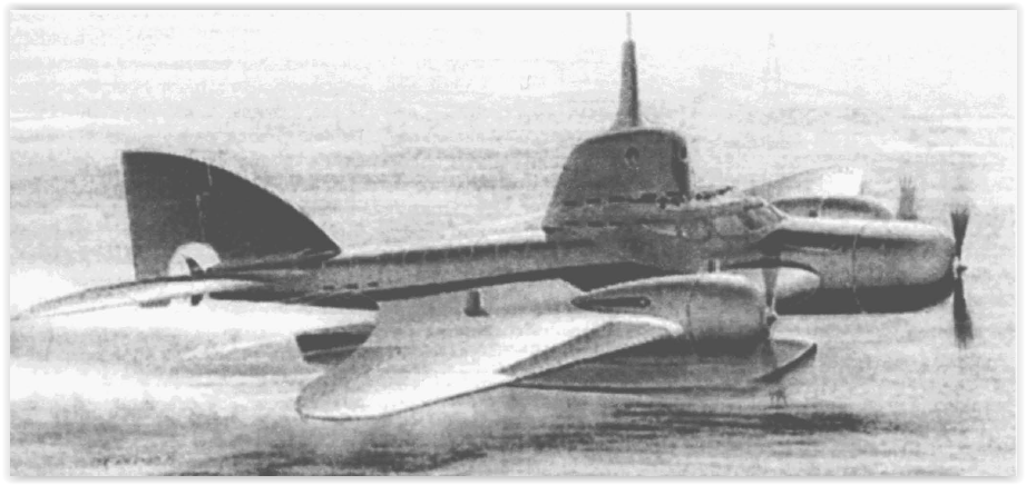 Screen Shot 03-31-18 at 01