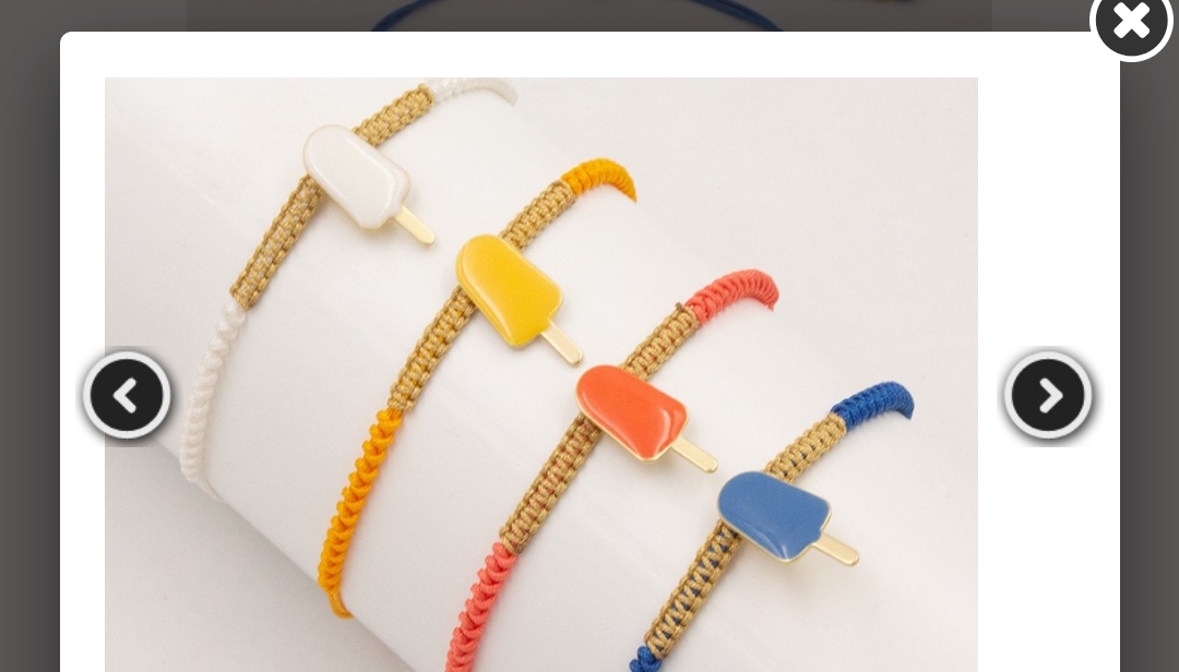 Screenshot_2025-08-07-11-07-25-458_com.android.chrome-edit